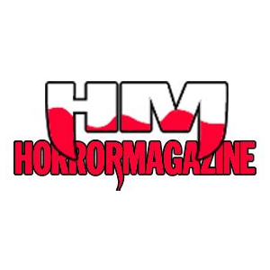 Horrormagazine.it